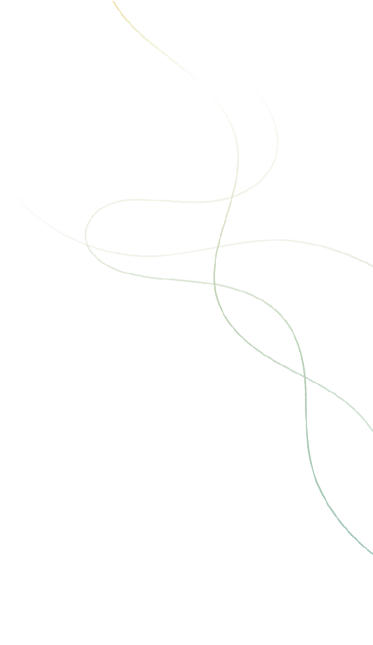 Peptides Clinic, Phenix City