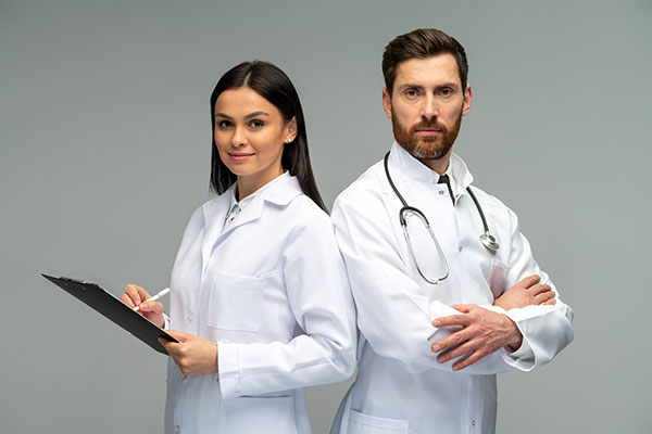 peptide therapy clinic in Phenix City
